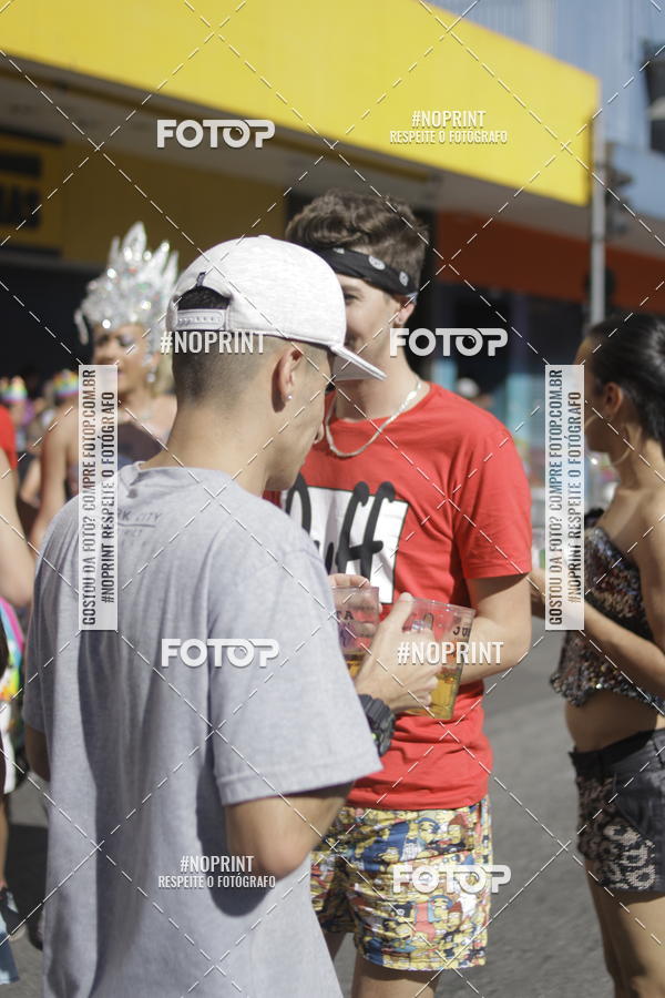 Buy your photos of the event23 PARADA DO ORGULHO LGBT DE SO PAULO on Fotop