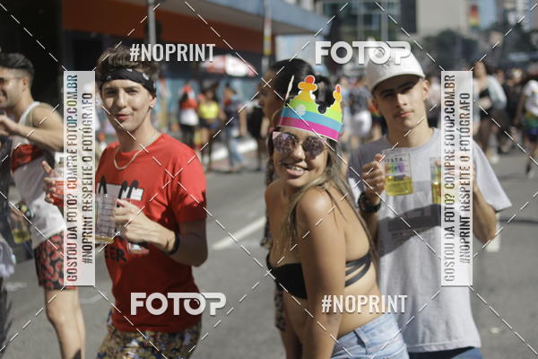 Buy your photos of the event23 PARADA DO ORGULHO LGBT DE SO PAULO on Fotop