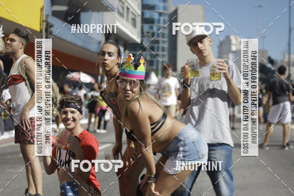 Buy your photos of the event23 PARADA DO ORGULHO LGBT DE SO PAULO on Fotop