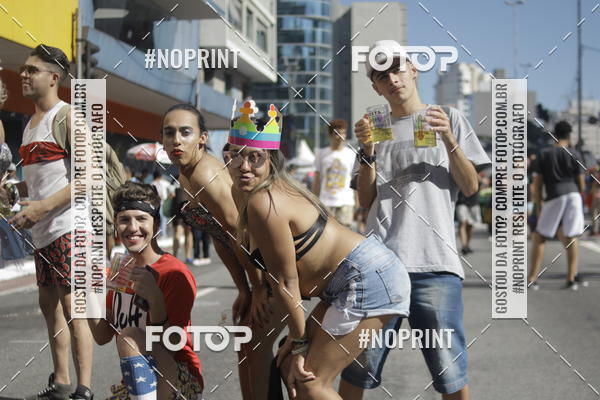 Buy your photos of the event23 PARADA DO ORGULHO LGBT DE SO PAULO on Fotop