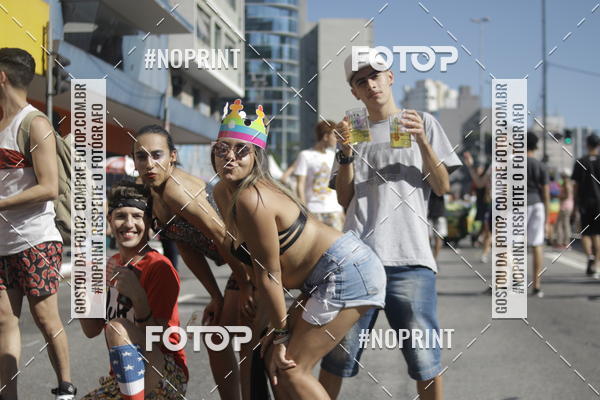 Buy your photos of the event23 PARADA DO ORGULHO LGBT DE SO PAULO on Fotop