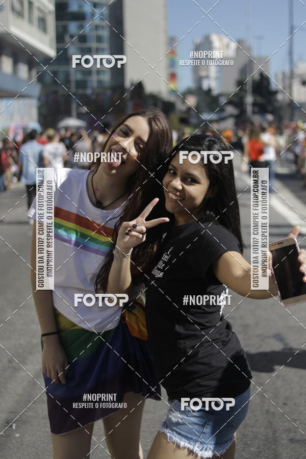 Buy your photos of the event23 PARADA DO ORGULHO LGBT DE SO PAULO on Fotop