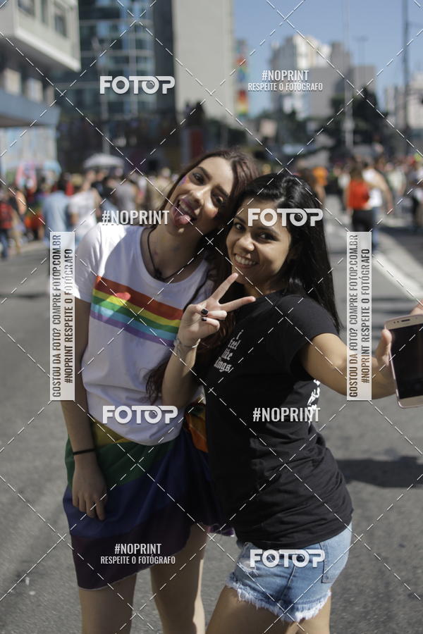 Buy your photos of the event23 PARADA DO ORGULHO LGBT DE SO PAULO on Fotop