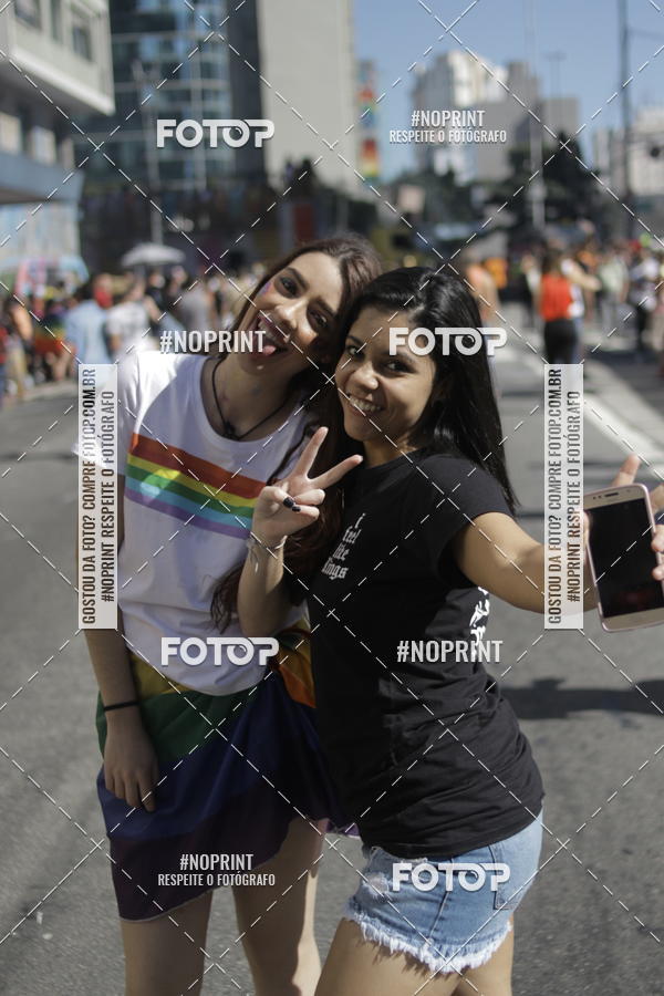 Buy your photos of the event23 PARADA DO ORGULHO LGBT DE SO PAULO on Fotop