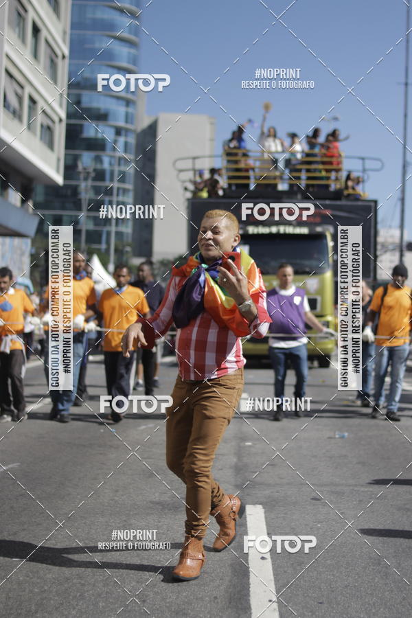 Buy your photos of the event23 PARADA DO ORGULHO LGBT DE SO PAULO on Fotop
