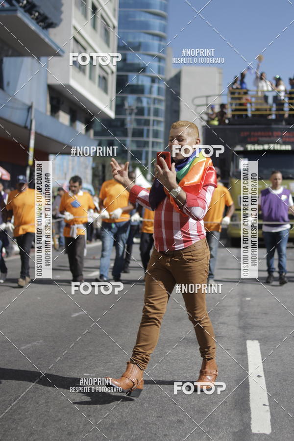 Buy your photos of the event23 PARADA DO ORGULHO LGBT DE SO PAULO on Fotop
