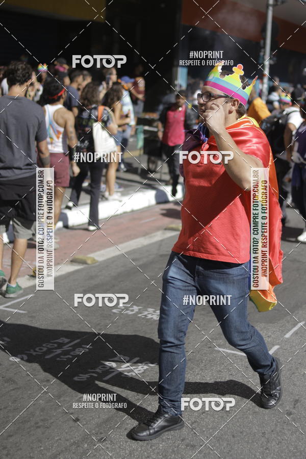 Buy your photos of the event23 PARADA DO ORGULHO LGBT DE SO PAULO on Fotop