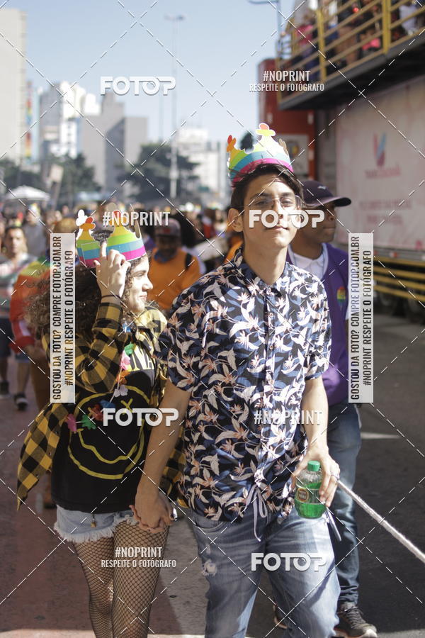 Buy your photos of the event23 PARADA DO ORGULHO LGBT DE SO PAULO on Fotop