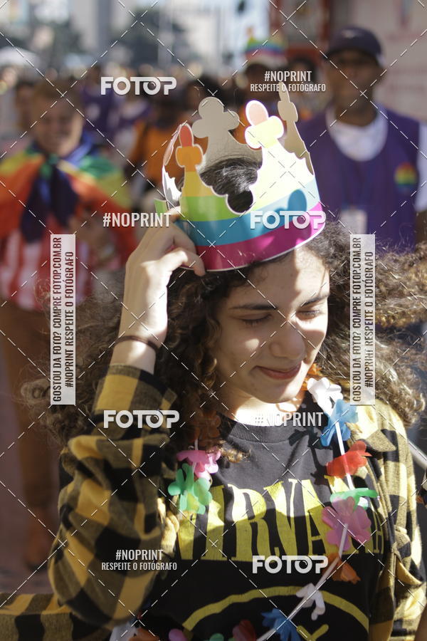 Buy your photos of the event23 PARADA DO ORGULHO LGBT DE SO PAULO on Fotop