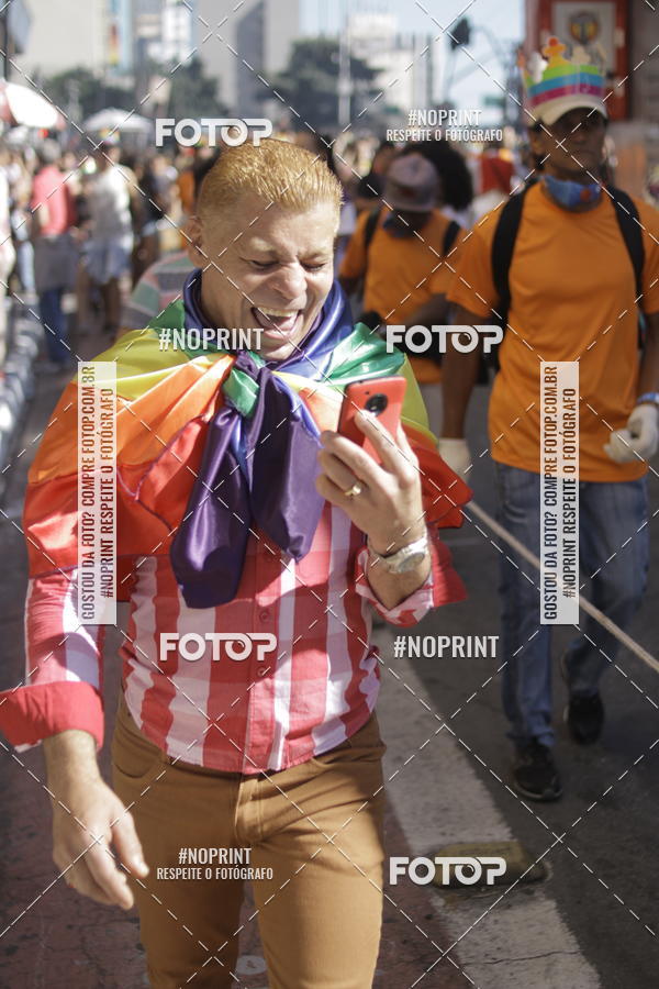 Buy your photos of the event23 PARADA DO ORGULHO LGBT DE SO PAULO on Fotop