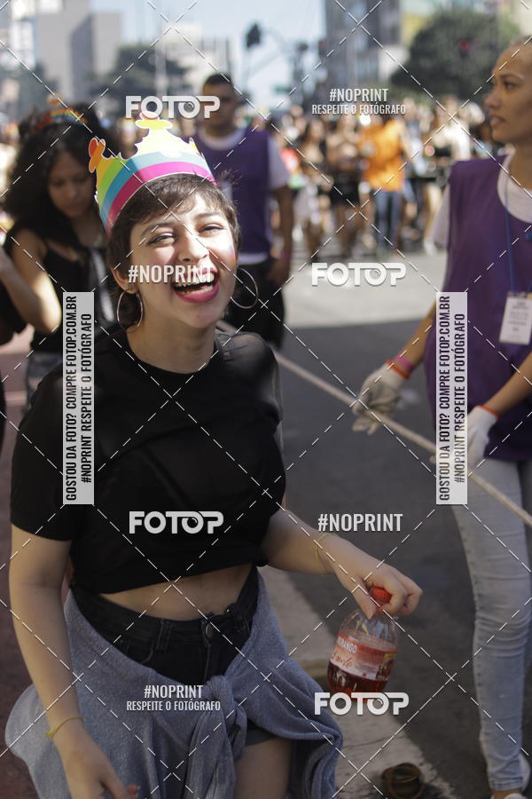 Buy your photos of the event23 PARADA DO ORGULHO LGBT DE SO PAULO on Fotop