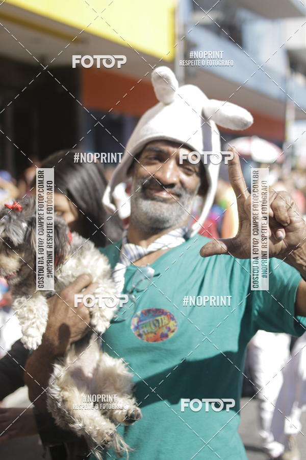 Buy your photos of the event23 PARADA DO ORGULHO LGBT DE SO PAULO on Fotop