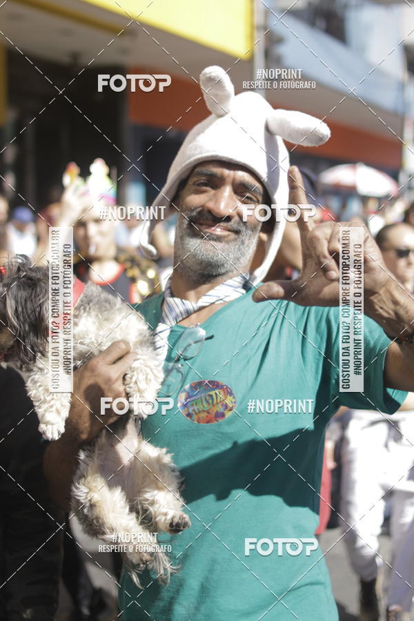 Buy your photos of the event23 PARADA DO ORGULHO LGBT DE SO PAULO on Fotop