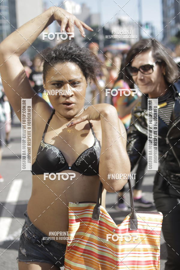 Buy your photos of the event23 PARADA DO ORGULHO LGBT DE SO PAULO on Fotop