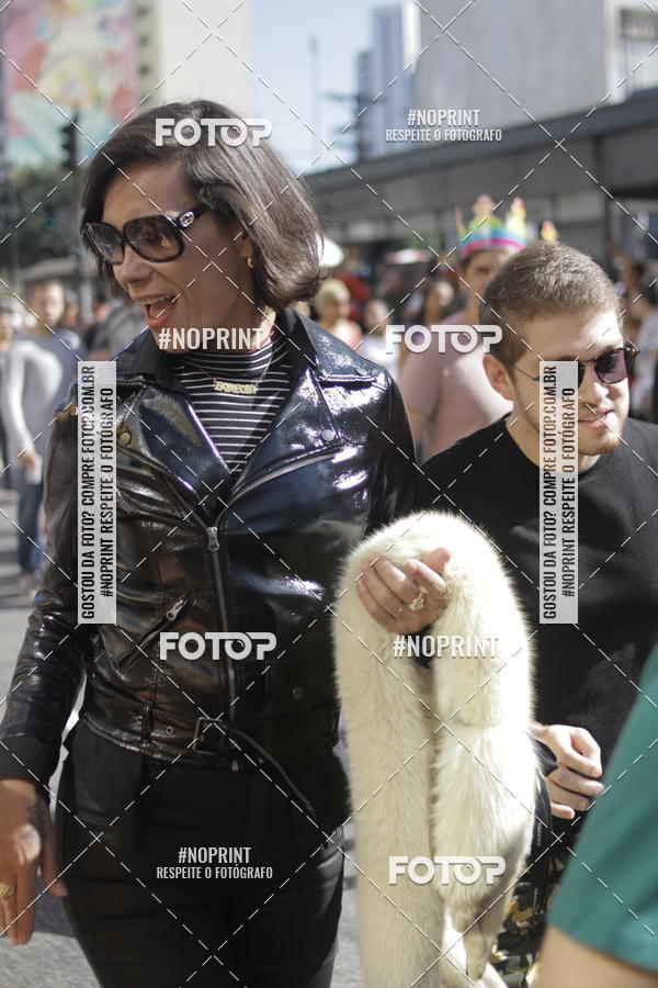 Buy your photos of the event23 PARADA DO ORGULHO LGBT DE SO PAULO on Fotop