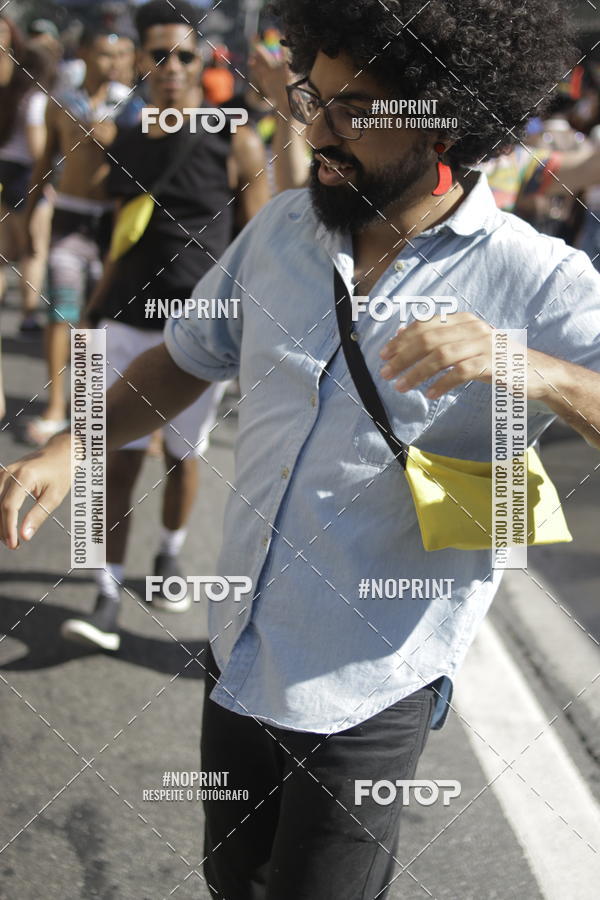 Buy your photos of the event23 PARADA DO ORGULHO LGBT DE SO PAULO on Fotop