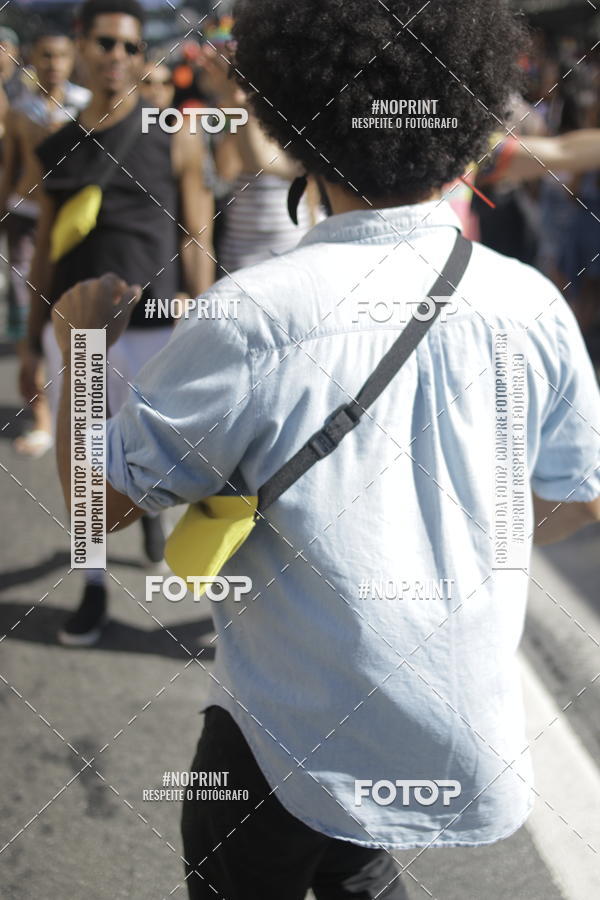Buy your photos of the event23 PARADA DO ORGULHO LGBT DE SO PAULO on Fotop