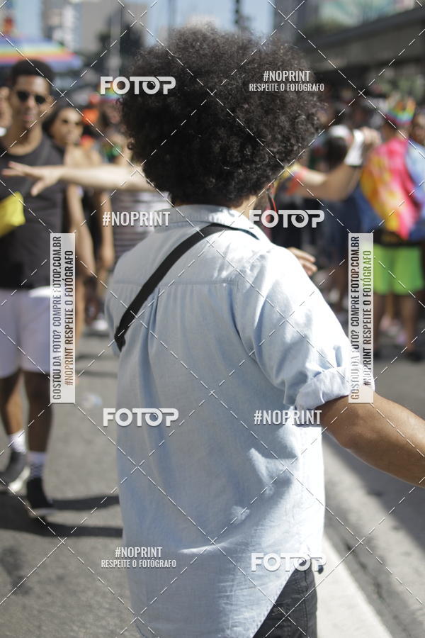 Buy your photos of the event23 PARADA DO ORGULHO LGBT DE SO PAULO on Fotop