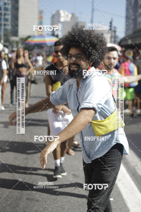 Buy your photos of the event23 PARADA DO ORGULHO LGBT DE SO PAULO on Fotop