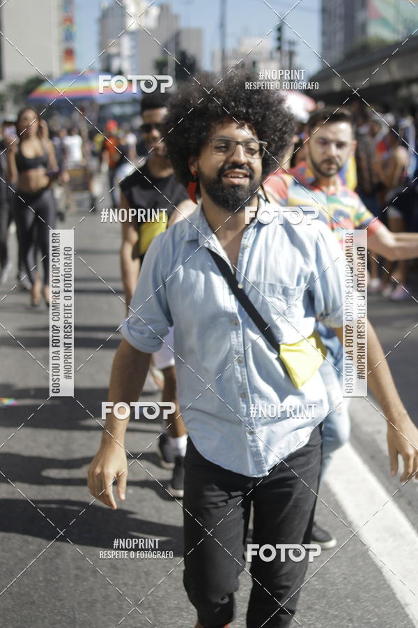 Buy your photos of the event23 PARADA DO ORGULHO LGBT DE SO PAULO on Fotop