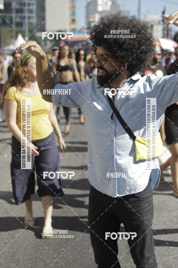 Buy your photos of the event23 PARADA DO ORGULHO LGBT DE SO PAULO on Fotop
