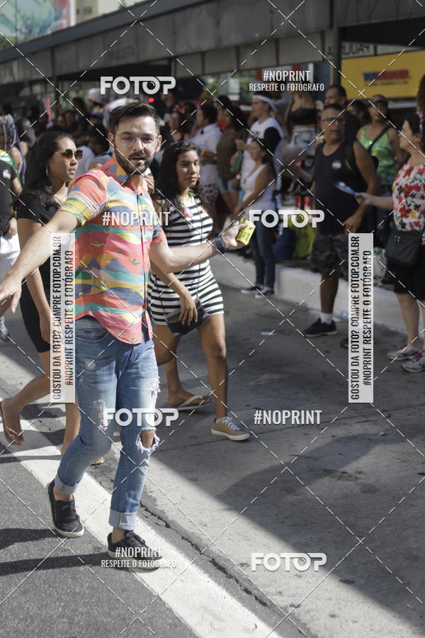 Buy your photos of the event23 PARADA DO ORGULHO LGBT DE SO PAULO on Fotop