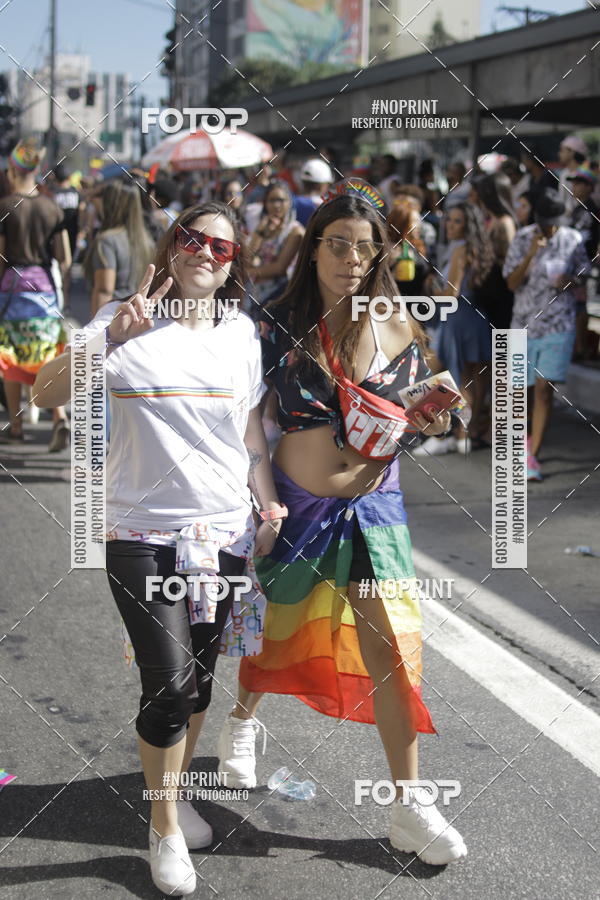 Buy your photos of the event23 PARADA DO ORGULHO LGBT DE SO PAULO on Fotop