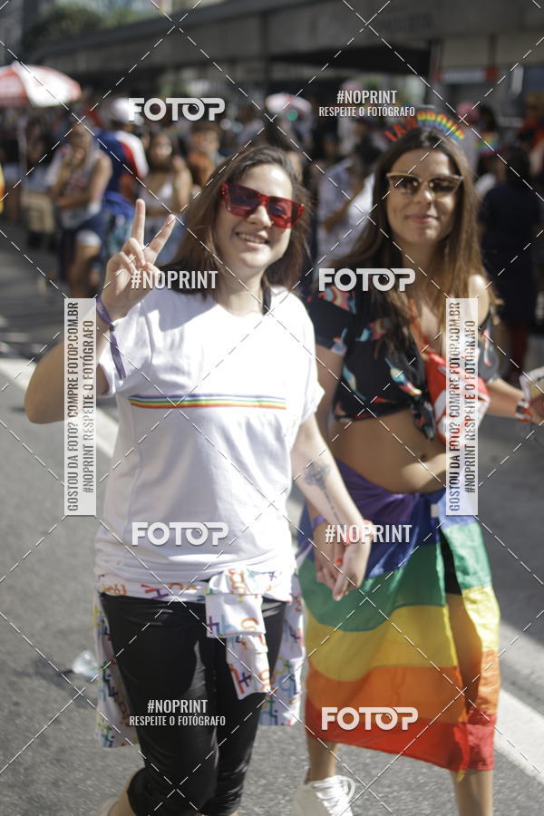 Buy your photos of the event23 PARADA DO ORGULHO LGBT DE SO PAULO on Fotop