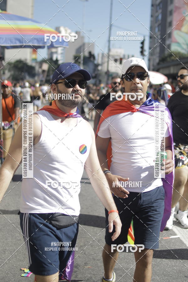 Buy your photos of the event23 PARADA DO ORGULHO LGBT DE SO PAULO on Fotop