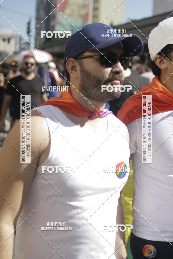 Buy your photos of the event23 PARADA DO ORGULHO LGBT DE SO PAULO on Fotop