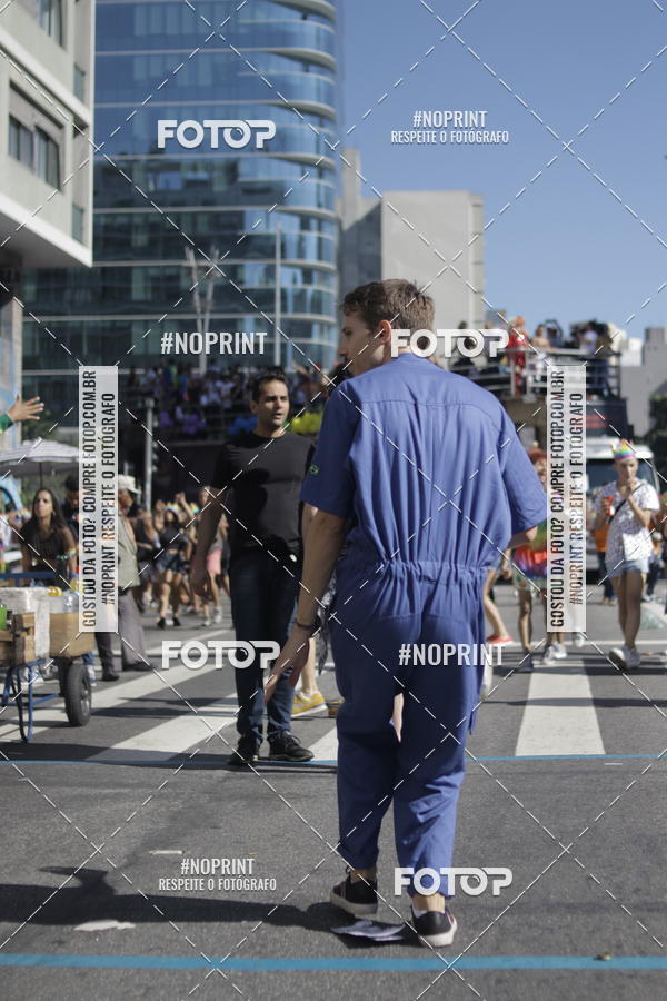 Buy your photos of the event23 PARADA DO ORGULHO LGBT DE SO PAULO on Fotop