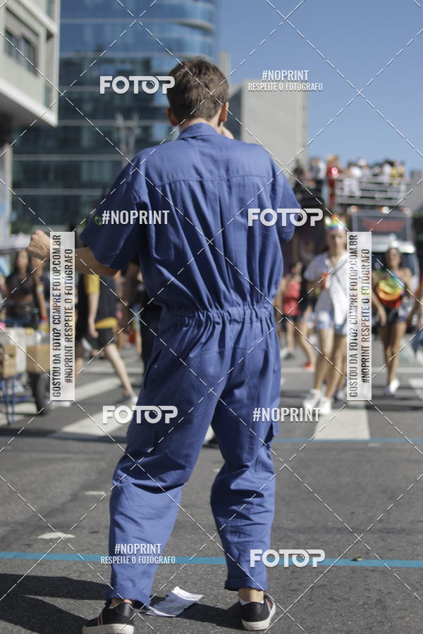 Buy your photos of the event23 PARADA DO ORGULHO LGBT DE SO PAULO on Fotop