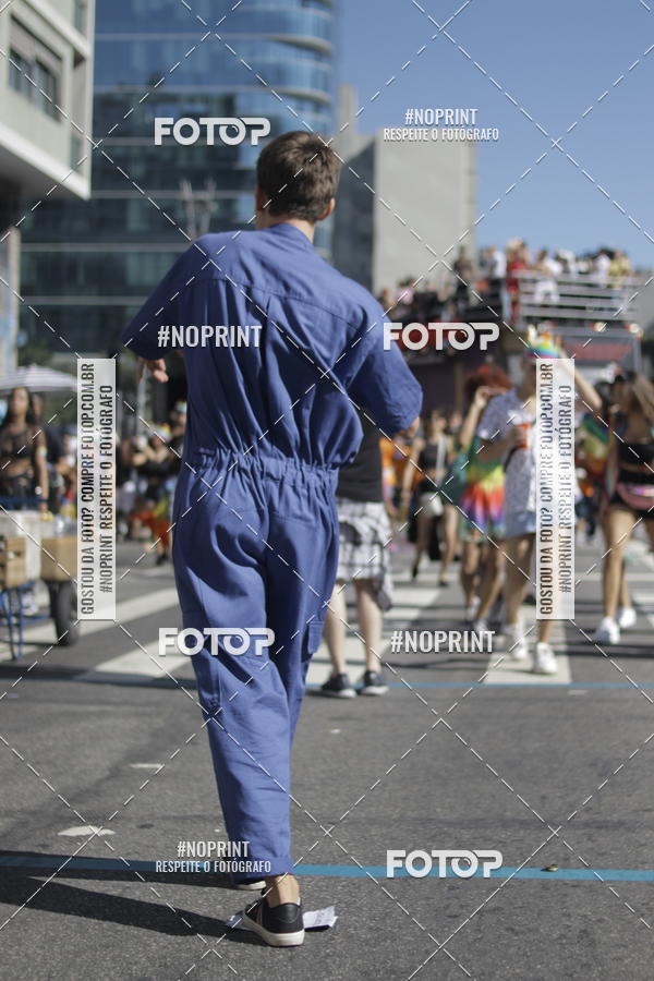 Buy your photos of the event23 PARADA DO ORGULHO LGBT DE SO PAULO on Fotop