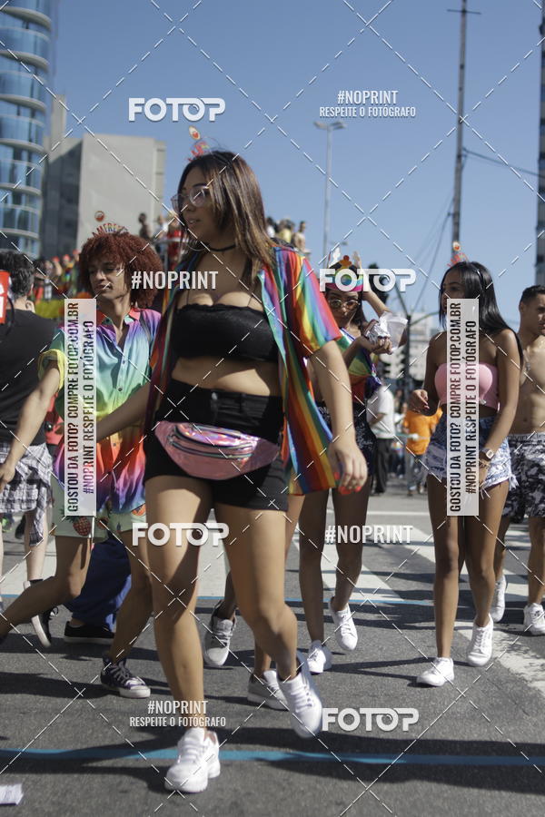 Buy your photos of the event23 PARADA DO ORGULHO LGBT DE SO PAULO on Fotop