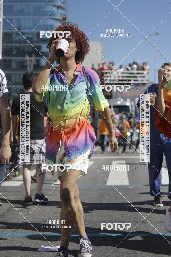 Buy your photos of the event23 PARADA DO ORGULHO LGBT DE SO PAULO on Fotop
