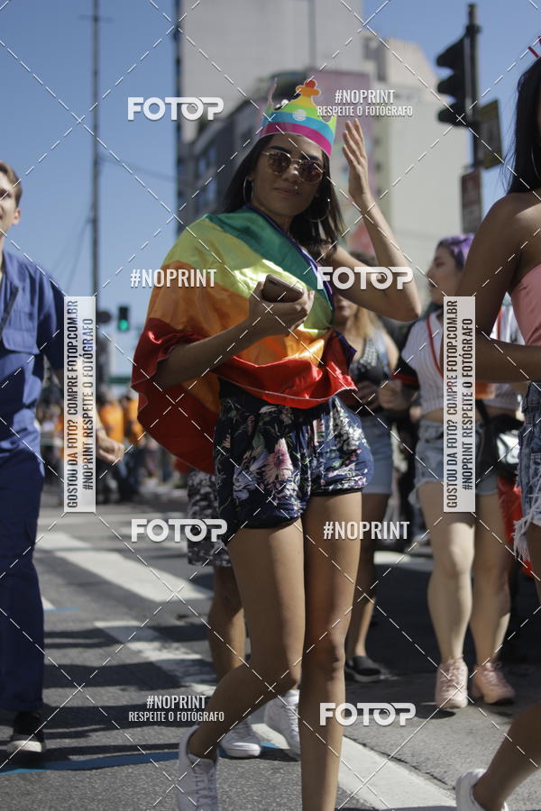 Buy your photos of the event23 PARADA DO ORGULHO LGBT DE SO PAULO on Fotop