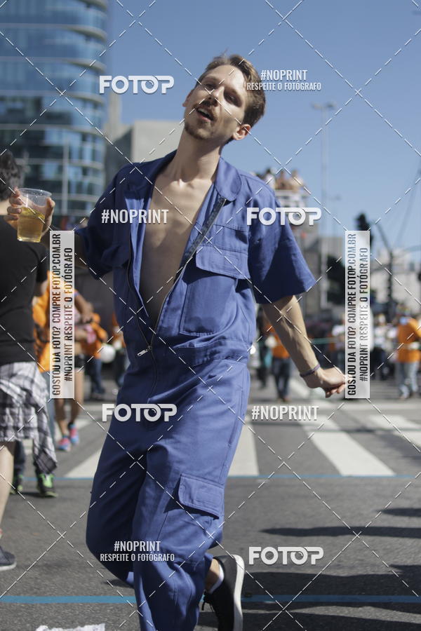 Buy your photos of the event23 PARADA DO ORGULHO LGBT DE SO PAULO on Fotop