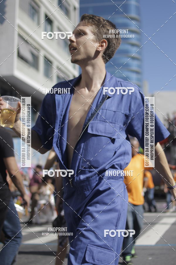 Buy your photos of the event23 PARADA DO ORGULHO LGBT DE SO PAULO on Fotop