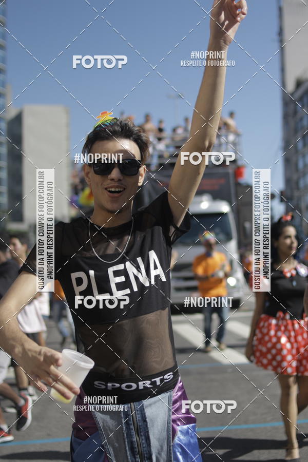 Buy your photos of the event23 PARADA DO ORGULHO LGBT DE SO PAULO on Fotop