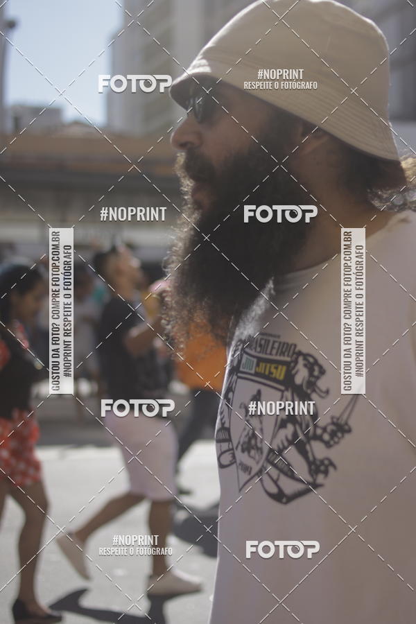 Buy your photos of the event23 PARADA DO ORGULHO LGBT DE SO PAULO on Fotop