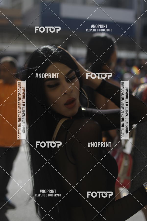 Buy your photos of the event23 PARADA DO ORGULHO LGBT DE SO PAULO on Fotop
