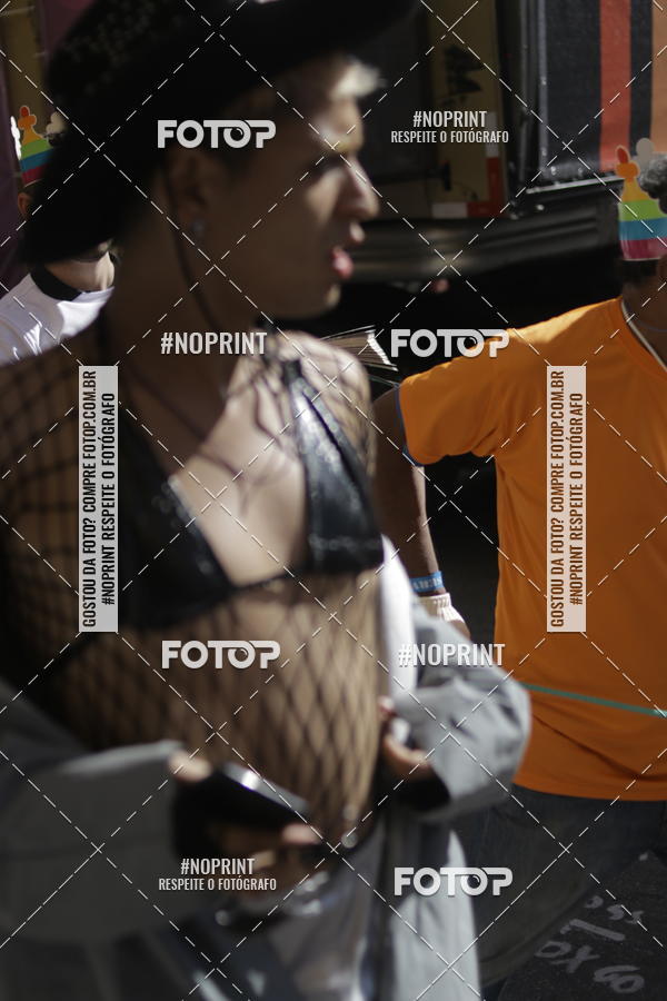 Buy your photos of the event23 PARADA DO ORGULHO LGBT DE SO PAULO on Fotop