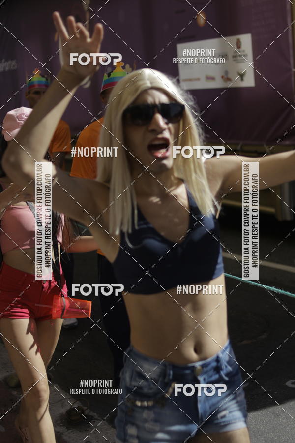 Buy your photos of the event23 PARADA DO ORGULHO LGBT DE SO PAULO on Fotop