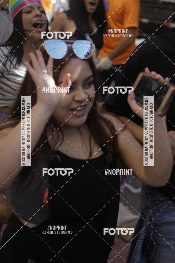 Buy your photos of the event23 PARADA DO ORGULHO LGBT DE SO PAULO on Fotop