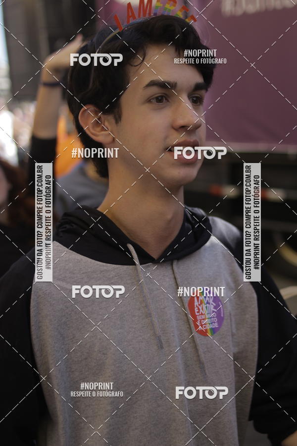 Buy your photos of the event23 PARADA DO ORGULHO LGBT DE SO PAULO on Fotop