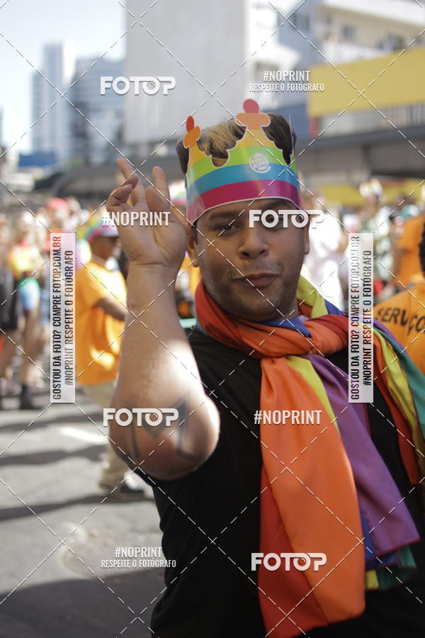 Buy your photos of the event23 PARADA DO ORGULHO LGBT DE SO PAULO on Fotop