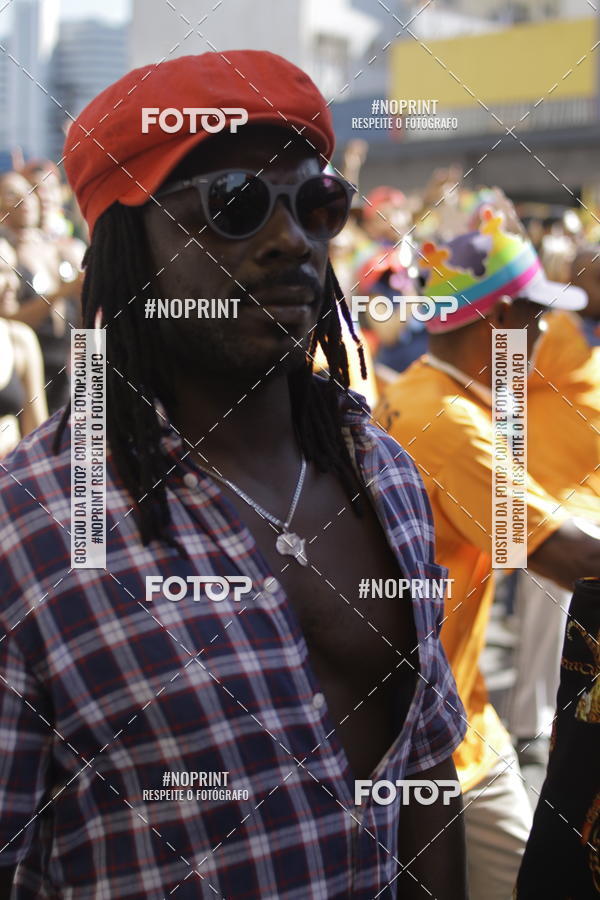 Buy your photos of the event23 PARADA DO ORGULHO LGBT DE SO PAULO on Fotop