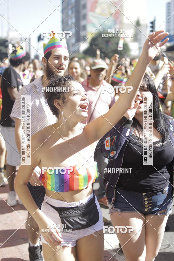 Buy your photos of the event23 PARADA DO ORGULHO LGBT DE SO PAULO on Fotop