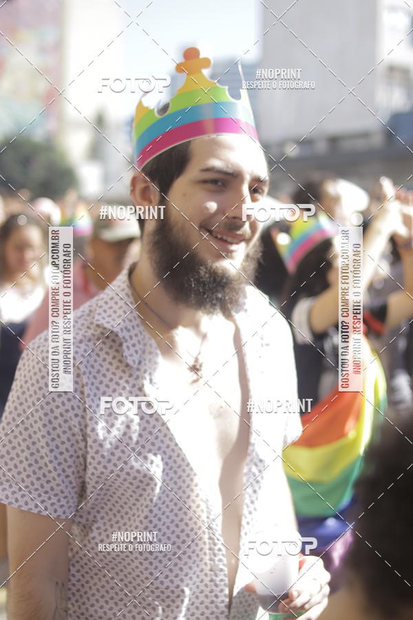 Buy your photos of the event23 PARADA DO ORGULHO LGBT DE SO PAULO on Fotop