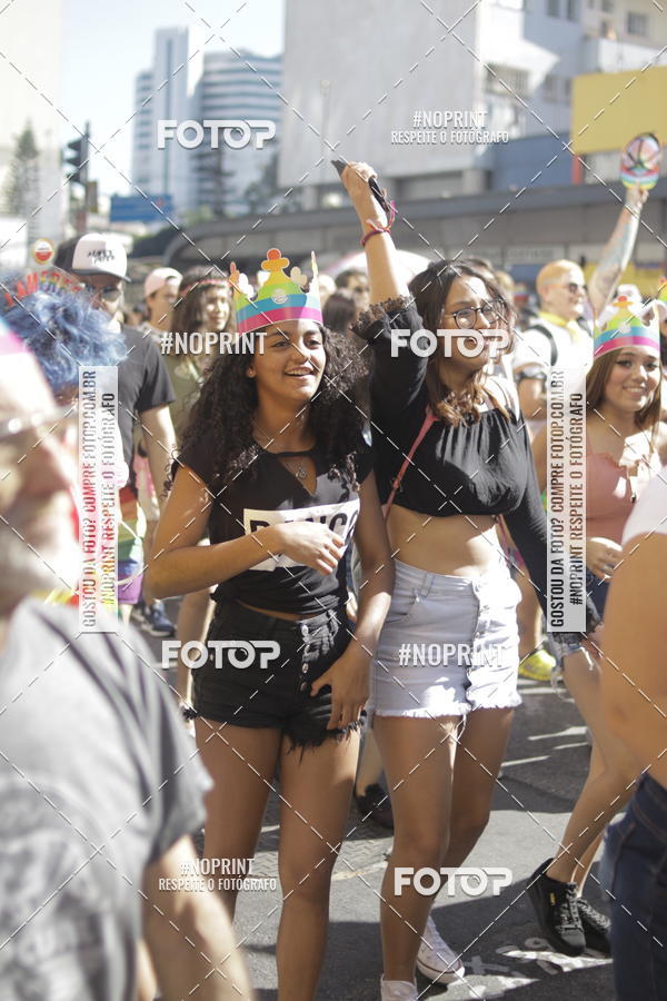 Buy your photos of the event23 PARADA DO ORGULHO LGBT DE SO PAULO on Fotop